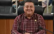 Secretara de las Mujeres llama a erradicar misoginia