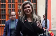 Sheinbaum propone a Claudia Pavlovich como embajadora en Panam