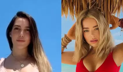 Frida Sofa/Sandra Itzel