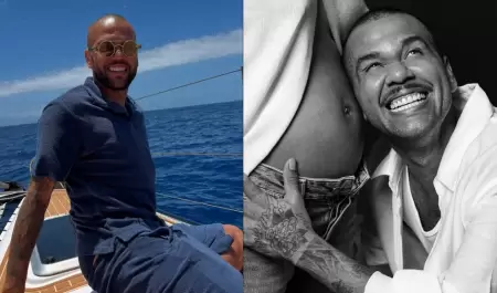 Dani Alves
