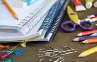 Qu gastos escolares pueden deducirse de impuestos?
