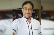 Gestin del agua en tiempos de sequa y la participacin de usuarios hidroagrcolas
