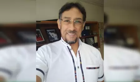 Dr. Alfonso Andrs Cortez Lara