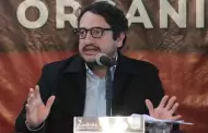 Sheinbaum evita debatir sobre carta de Lpez Beltrn para justificar su viaje a Japn