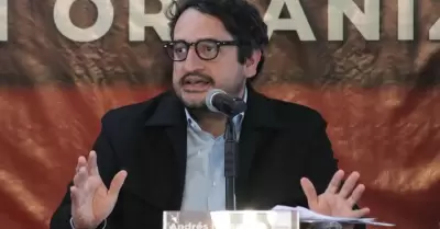 Andrs Manuel Lpez Beltrn