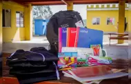 Se suman servidores pblicos al programa Ahijada y Ahijado DIF