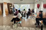 Se protege a los menores con la supervisin de estancias infantiles de Baja California: Coepris BC