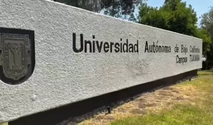 UABC