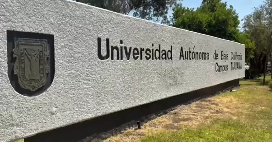 UABC