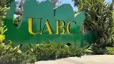 UABC