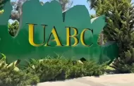 UABC destin 200 millones de pesos para instalar 500 cmaras de seguridad en sus campus