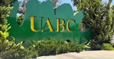 UABC