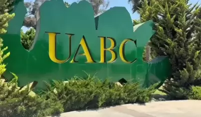 UABC