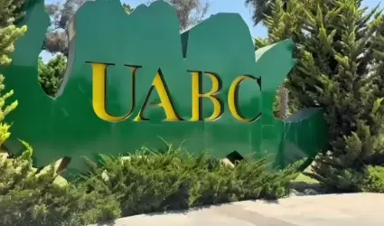 UABC