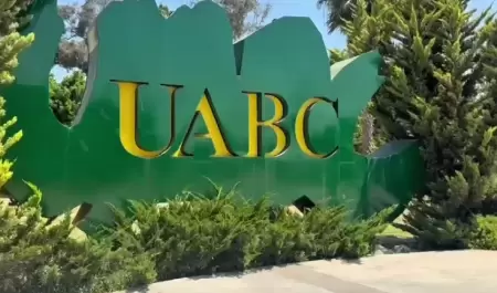 UABC
