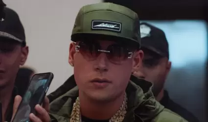 Cosculluela
