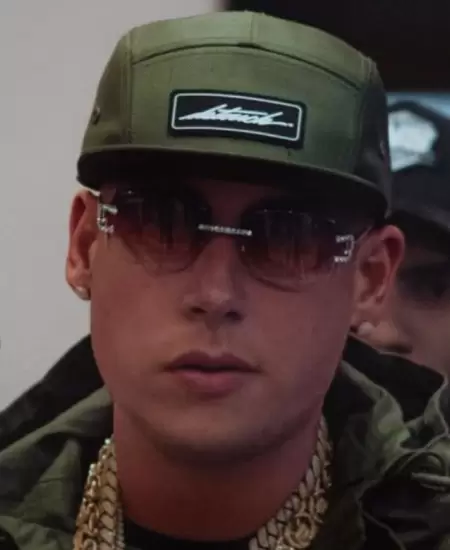 Cosculluela
