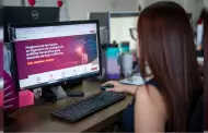 Impulsa gobierno de Baja California formacin docente en inteligencia artificial generativa
