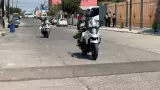 Guardia Nacional