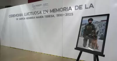 Adis de Oficial Garca Herrera Mara Teresa