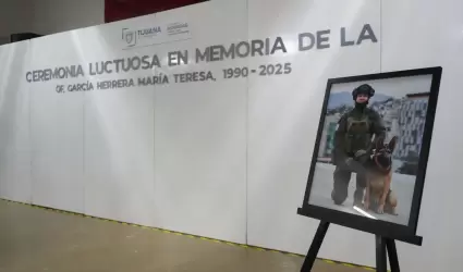 Adis de Oficial Garca Herrera Mara Teresa