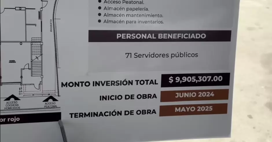 Fiscala Especializada en Investigacin de Personas Desaparecidas