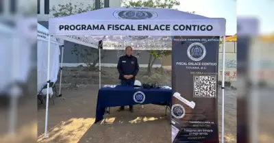 Fiscal Enlace Contigo