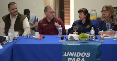Comisin Estatal de Servicios Pblicos de Tijuana