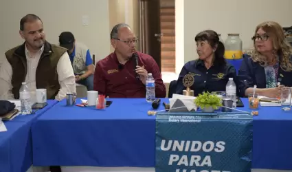 Comisin Estatal de Servicios Pblicos de Tijuana