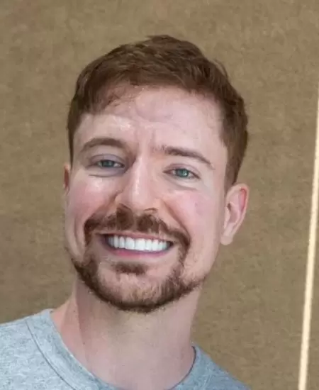 MrBeast