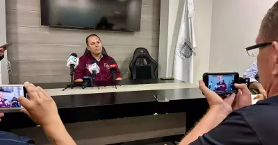 Titular de la Direccin de Obras e Infraestructura Urbana Municipal (DOIUM), Car