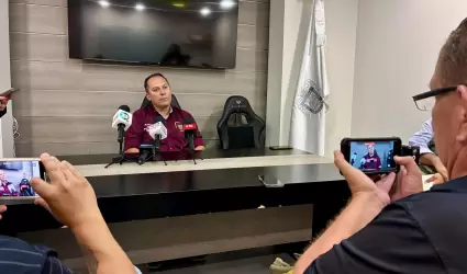 Titular de la Direccin de Obras e Infraestructura Urbana Municipal (DOIUM), Car