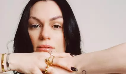 Jessie J
