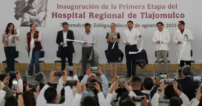 Claudia Sheinbaum Pardo