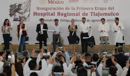 Claudia Sheinbaum Pardo