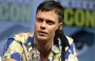 Bill Skarsgrd: Los personajes ms icnicos del actor