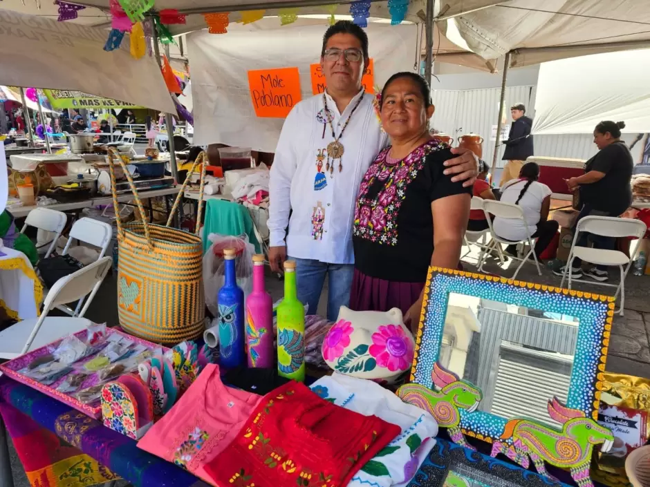 Da Internacional de los Pueblos Indgenas