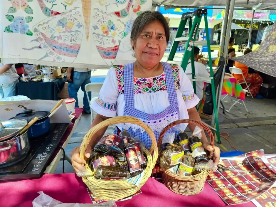 Da Internacional de los Pueblos Indgenas