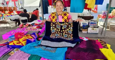 Da Internacional de los Pueblos Indgenas