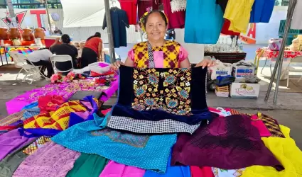 Da Internacional de los Pueblos Indgenas