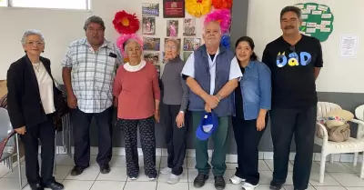 Corte 2025 de Adultos Mayores