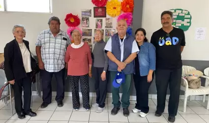 Corte 2025 de Adultos Mayores