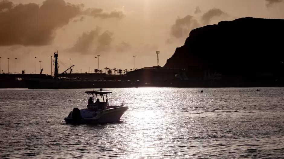 Ensenada el destino que tiene algo para todas y todos: CAM