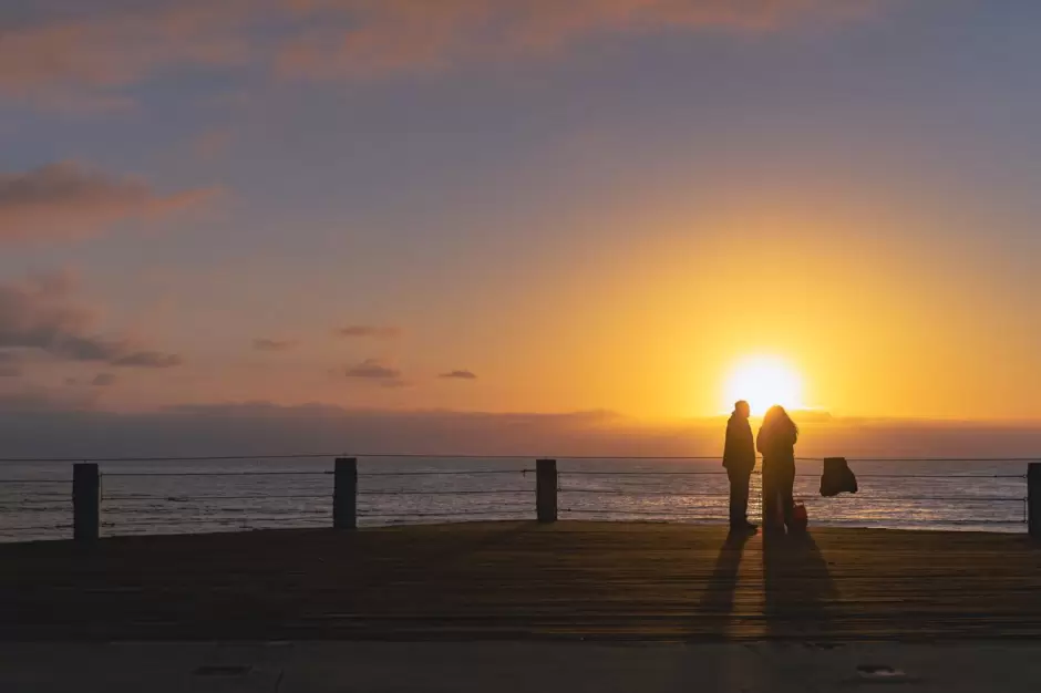 Ensenada el destino que tiene algo para todas y todos: CAM
