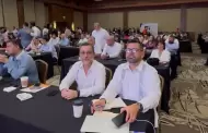 Ensenada traza rumbo internacional, regata, cruceros y turismo sensorial: AMB