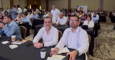 Andrs Martnez Bremer