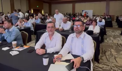 Andrs Martnez Bremer