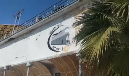 Jvenes migrantes, los ms propensos a ser vctimas de trata y explotacin labor