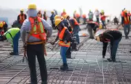 Por su magnitud y complejidad, son normales los retrasos en obras como la del Viaducto Elevado: Colegio de Arquitectos de Tijuana