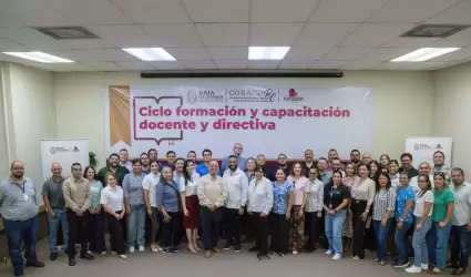 Semana de Planeacin, Evaluacin e Instrumentacin Didctica de las Unidades de 